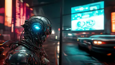 2025.9.1专享！王牌三国志礼包码全搜罗