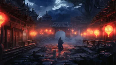 2025.9.4 王牌三国志兑换码更新速递，福利不错过